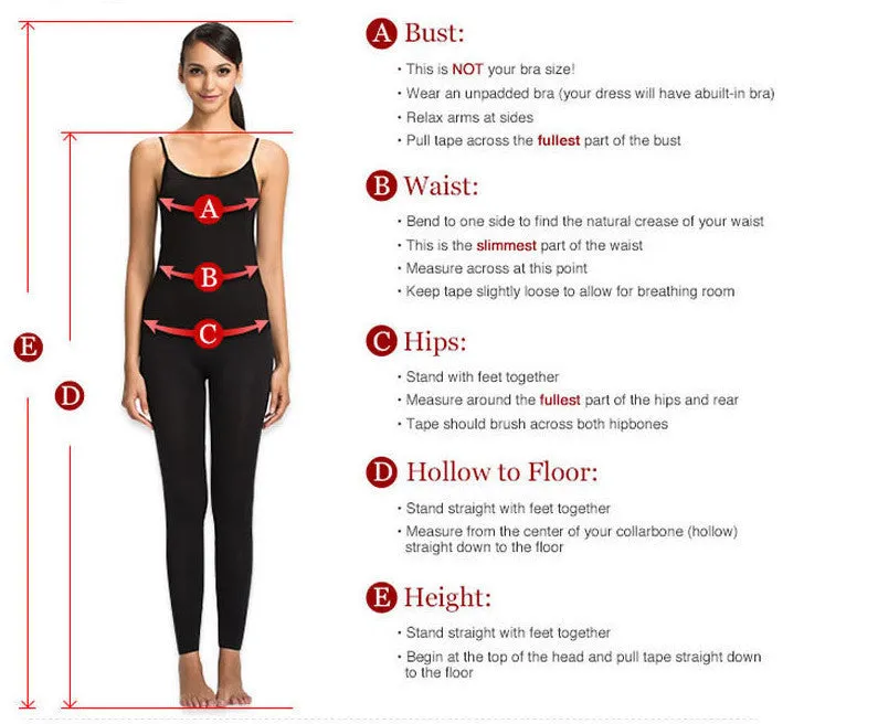 A-Line Applique Knee Length Prom Dresses Homecoming Dresses