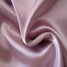 Duchess Satin Fabric 150cm