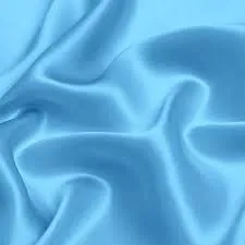Duchess Satin Fabric 150cm