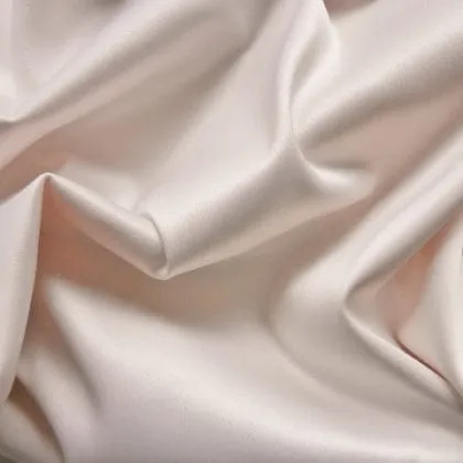 Duchess Satin Fabric 150cm