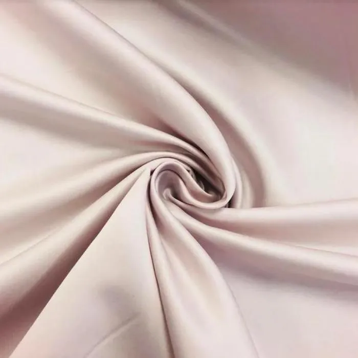 Duchess Satin Fabric 150cm