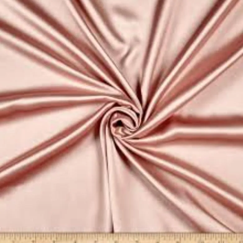 Duchess Satin Fabric 150cm