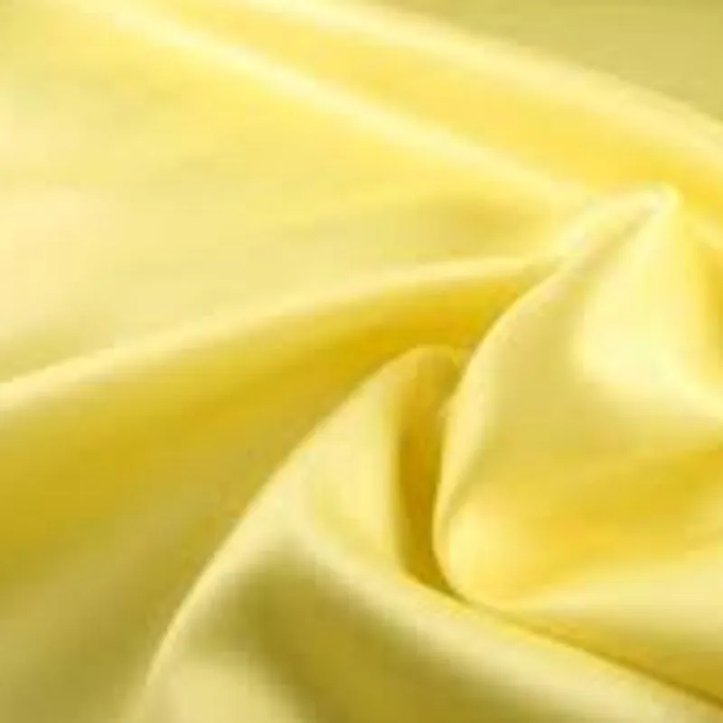 Duchess Satin Fabric 150cm