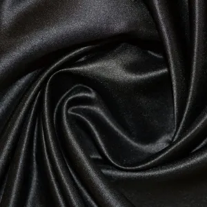 Duchess Satin Fabric 150cm