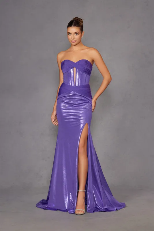 Juliet  JT2578A
