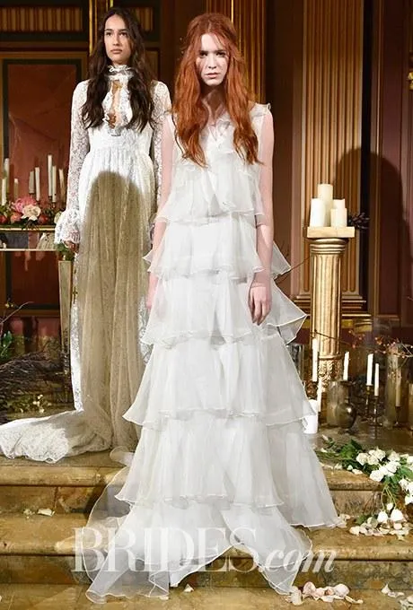 Luna Gown, US 6