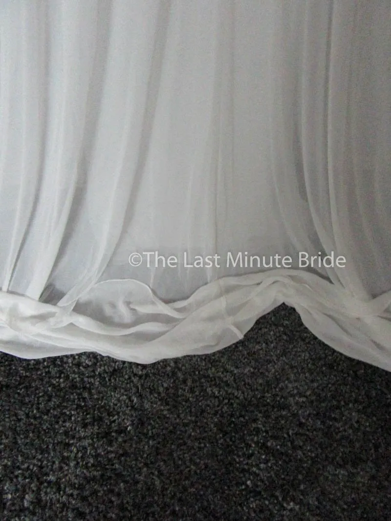 Maggie Sottero Jeanette 5MR603