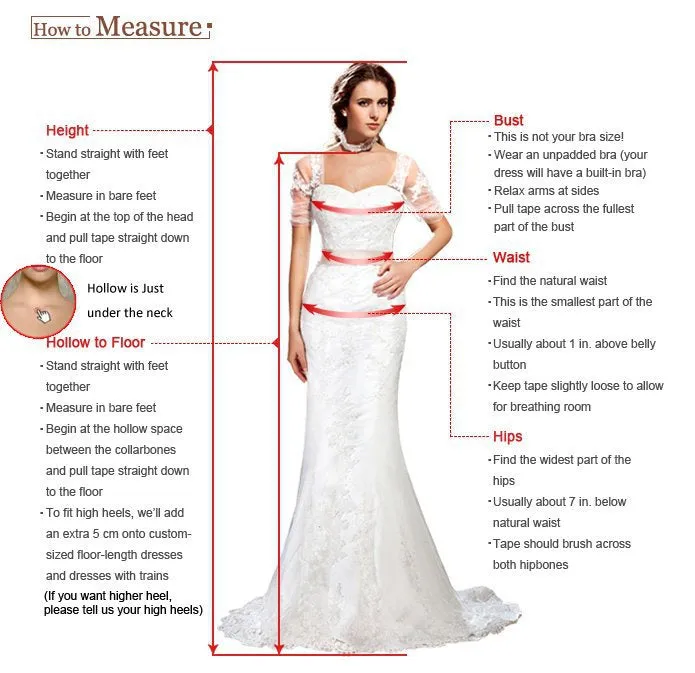 O-neck Buttons Up Sleeveless Princess Gowns