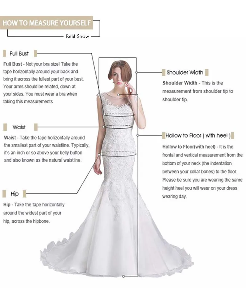 Off shoulder sweetheart new material bridal wedding gown