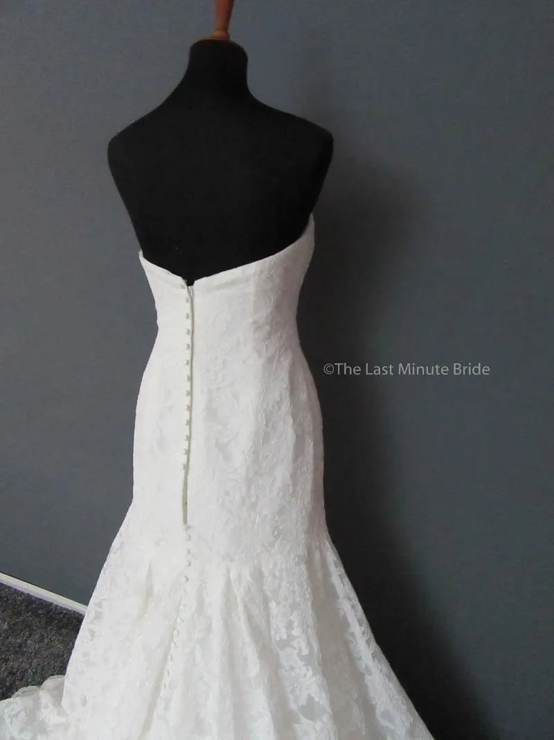 Stella York 6218