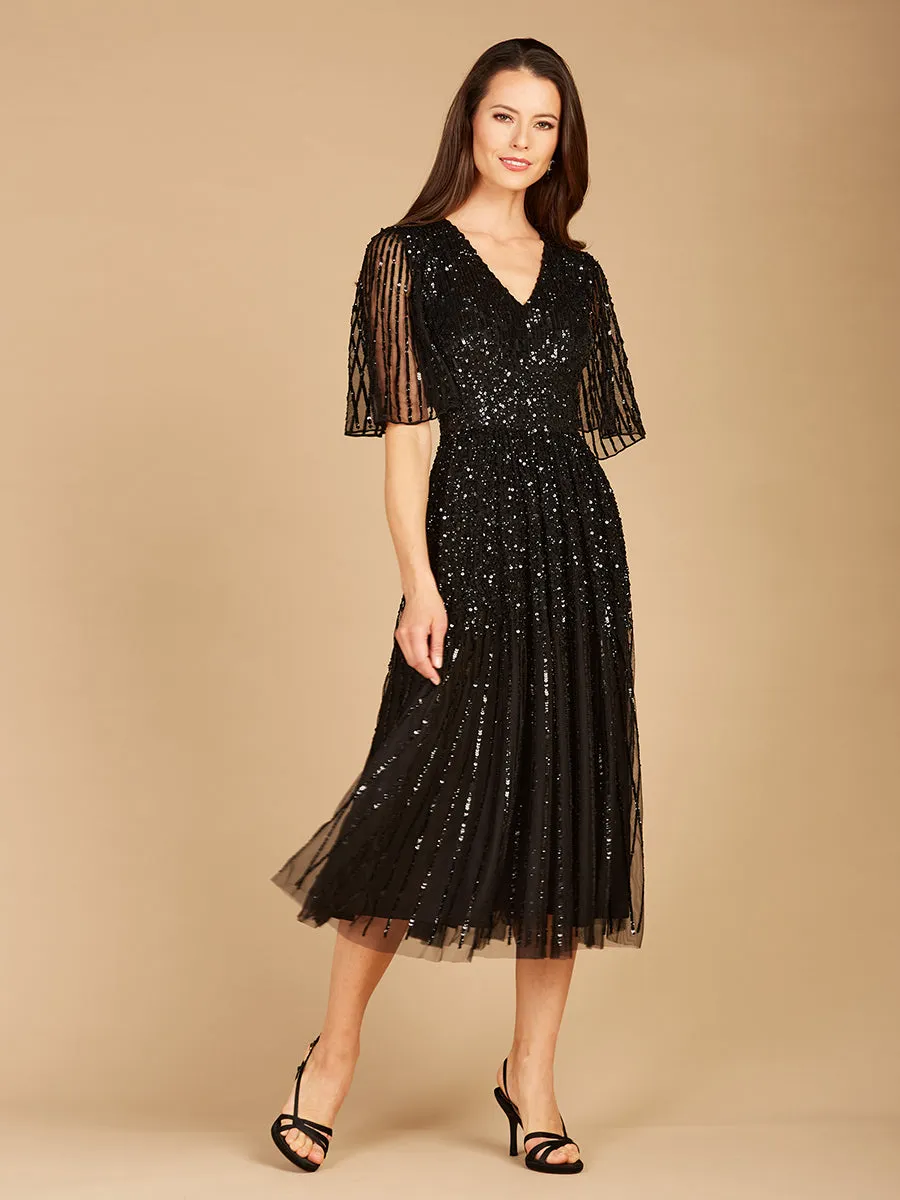 Style 29221